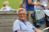 img_9521_small.jpg