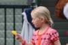 img_9530_small.jpg