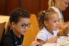 img_8661_small.jpg