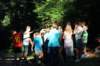 img_8778_small.jpg