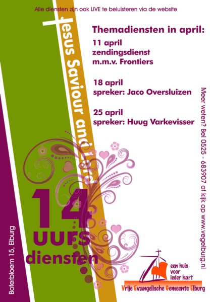 april2010.jpg