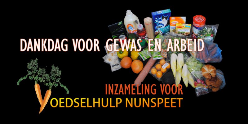dankdag.jpg