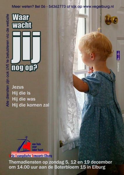 december2010test1.jpg