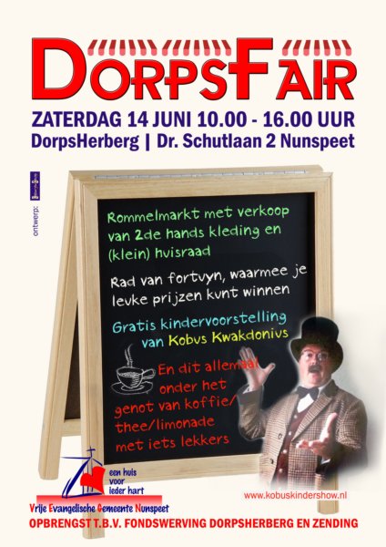 dorpsfairversie3.jpg