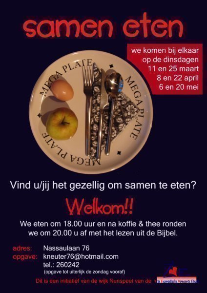 eten.jpg