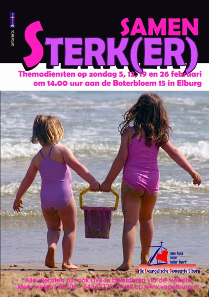 februari2012strand.jpg
