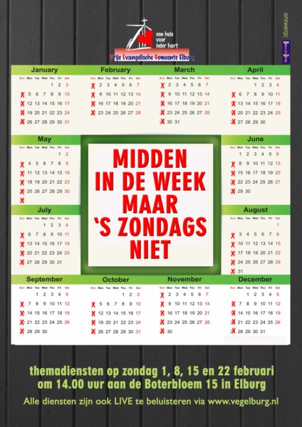 februari2015.jpg