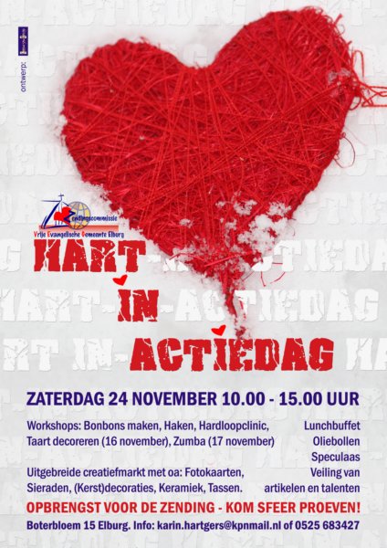 hartinactie2012vs2.jpg