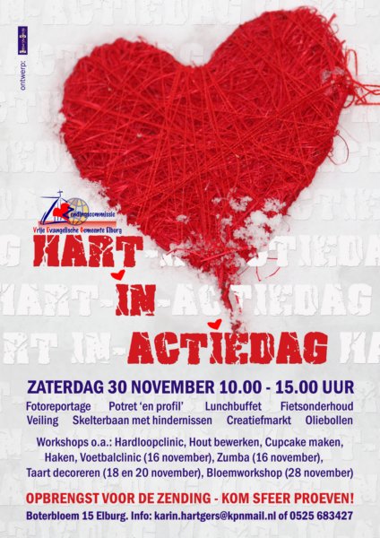 hartinactie2013vs3.jpg