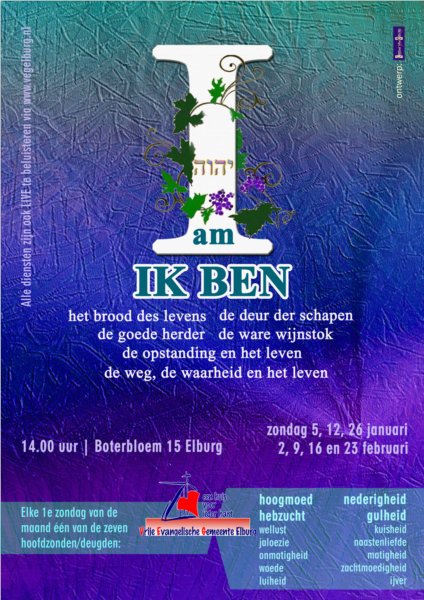 janfeb2014.jpg