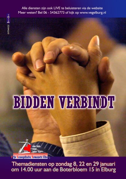 januari2012.jpg