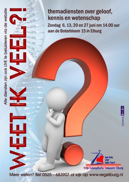 juni2010.jpg