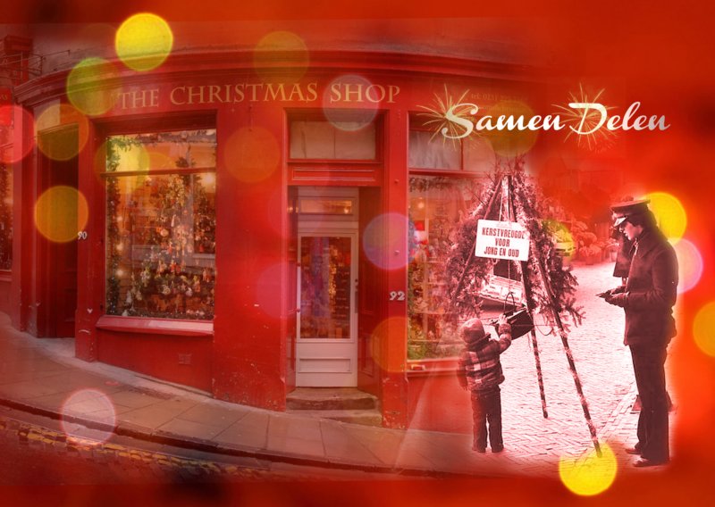 kerst2013c.jpg