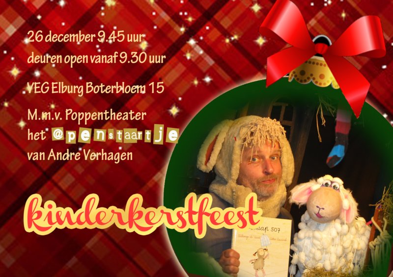 kinderkerstfeest2014versie2.jpg