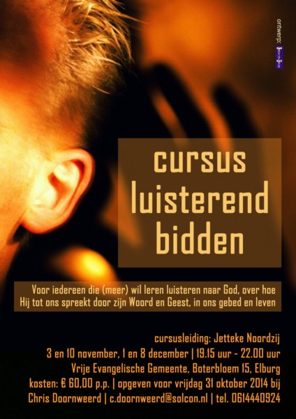 luisterendbidden.jpg