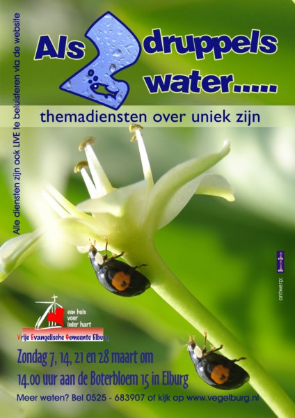 maart2010.jpg