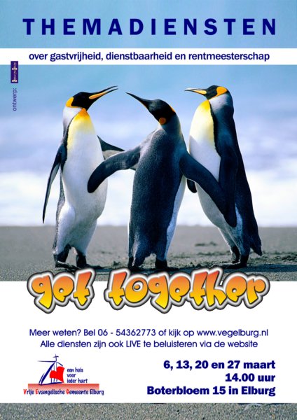 maart2011.jpg