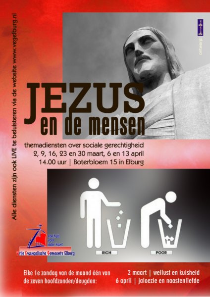 maart2014.jpg