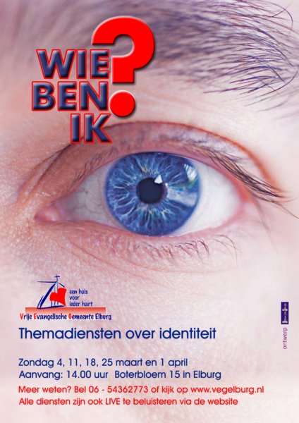 maartapril2012.jpg