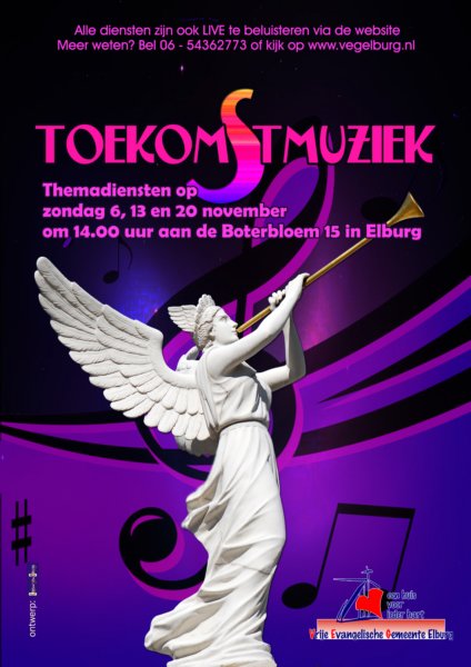 november2011.jpg