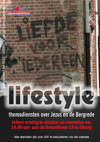 oktober2008.jpg