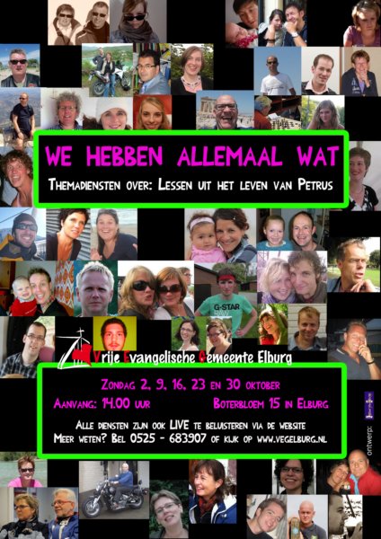 oktober2011.jpg