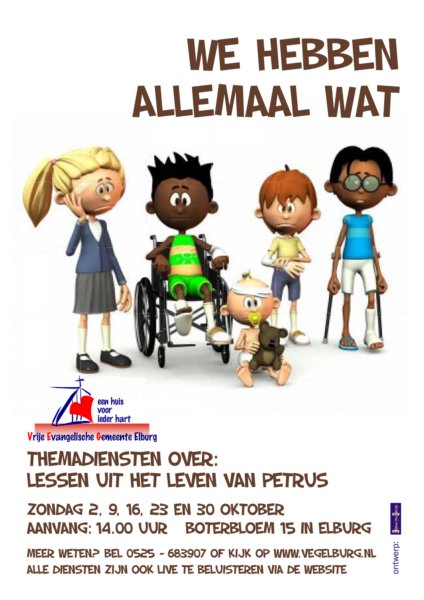 oktober2011versie2.jpg