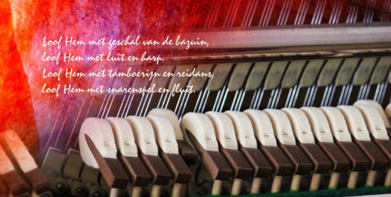 piano246124versie2medium.jpg