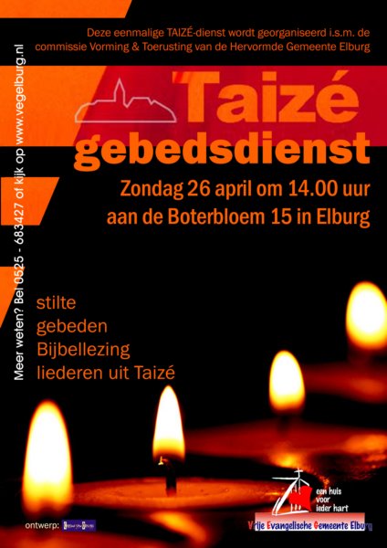 taize4.jpg
