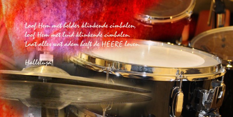 trom246124versie2medium.jpg