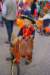 dsc00322_small.jpg