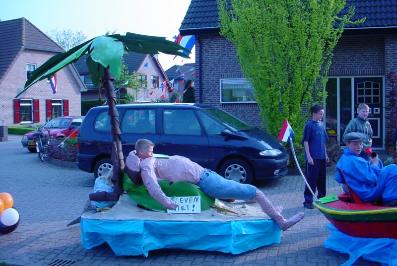 dsc01348.jpg