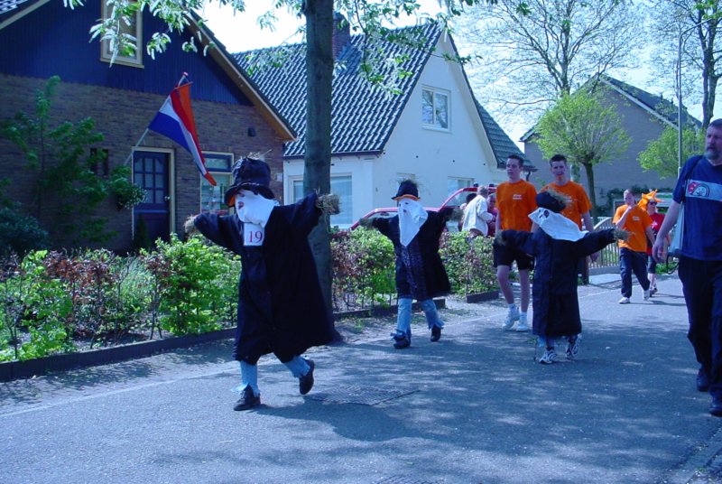 dsc01434.jpg