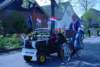 dsc01440_small.jpg