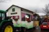 dsc00808_small.jpg