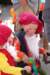 dsc02412_small.jpg