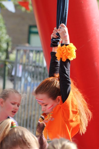 img_6746.jpg