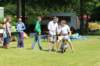 img_3184_small.jpg
